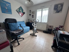 vente Maison Vieillevigne