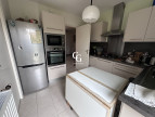 vente Maison Vieillevigne