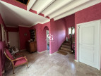 vente Maison Montbert