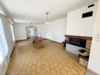vente Maison La Planche