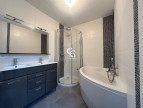 vente Maison Vieillevigne