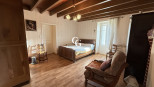 vente Maison Vieillevigne