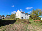 vente Maison Vieillevigne