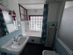 vente Maison Vieillevigne