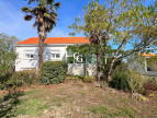 vente Maison Vieillevigne
