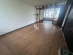 vente Maison Vieillevigne