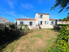 vente Maison Vieillevigne