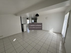 à vendre Maison L'herbergement