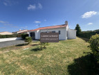 à vendre Maison L'herbergement