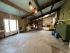 à vendre Maison Vieillevigne