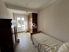 à vendre Maison Vieillevigne