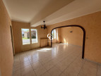 à vendre Maison Vieillevigne