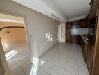 à vendre Maison Vieillevigne