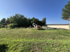 à vendre Maison Vieillevigne