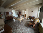 à vendre Maison Vieillevigne