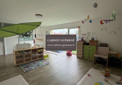 vente  La Planche