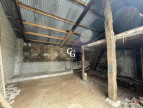 vente Parking intérieur Vieillevigne