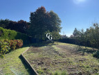 vente Terrain Vieillevigne