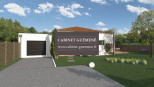 vente Terrain La Planche