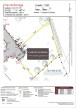 vente Terrain La Planche