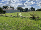 vente Terrain Aigrefeuille-sur-maine