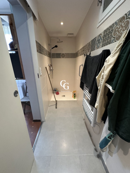 vente Maison Vieillevigne - Photo 5