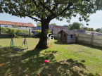 vente Maison Vieillevigne