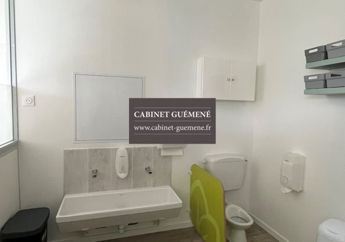 à vendre  La Planche