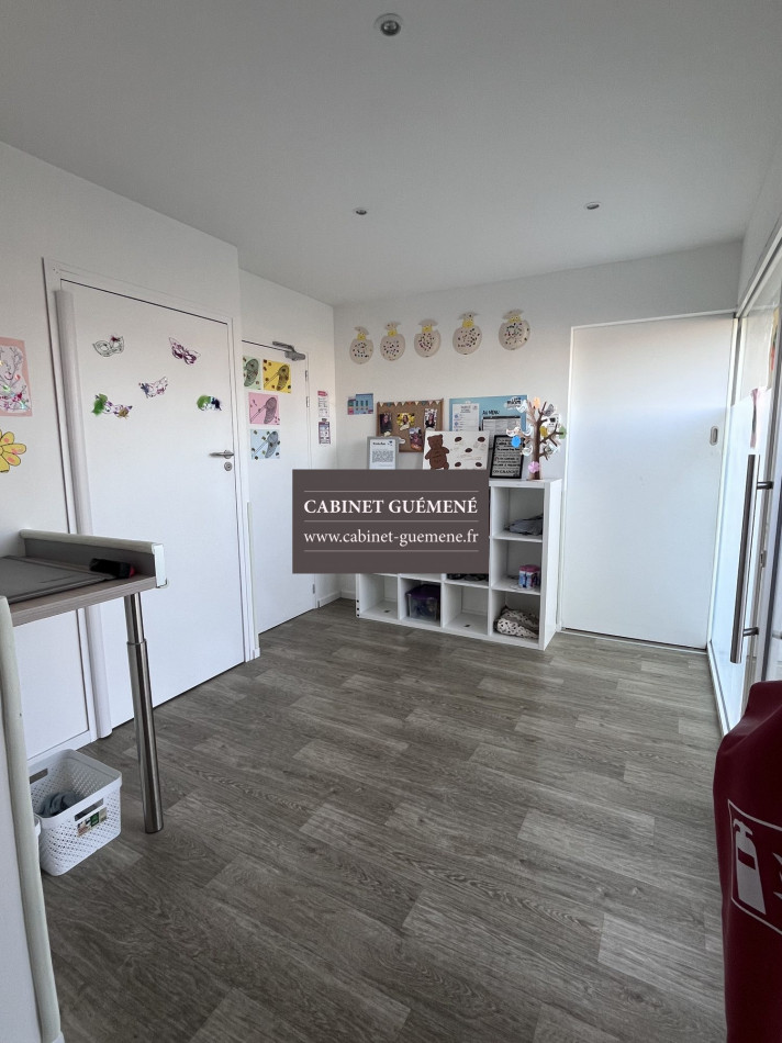 à vendre  La Planche - Photo 6