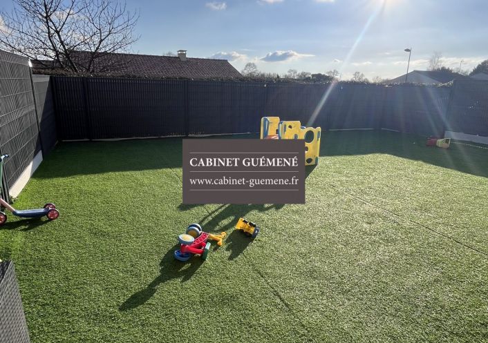 à vendre  La Planche