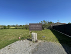 vente Terrain La Planche