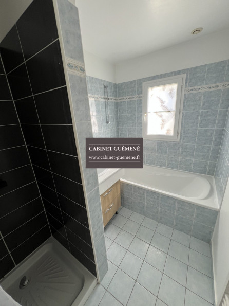 vente Maison L'herbergement - Photo 8