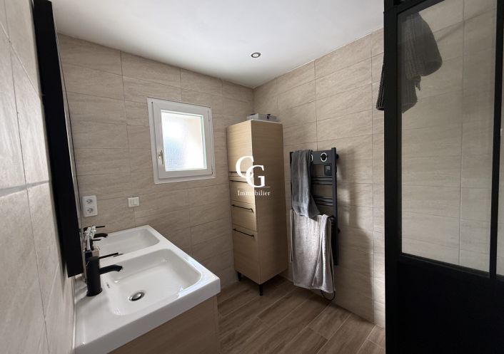 à vendre Maison Vieillevigne