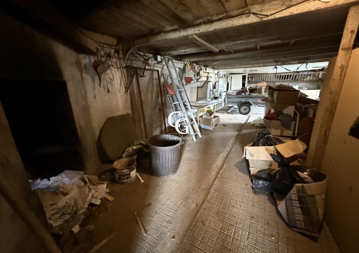 à vendre Maison Rocheservière