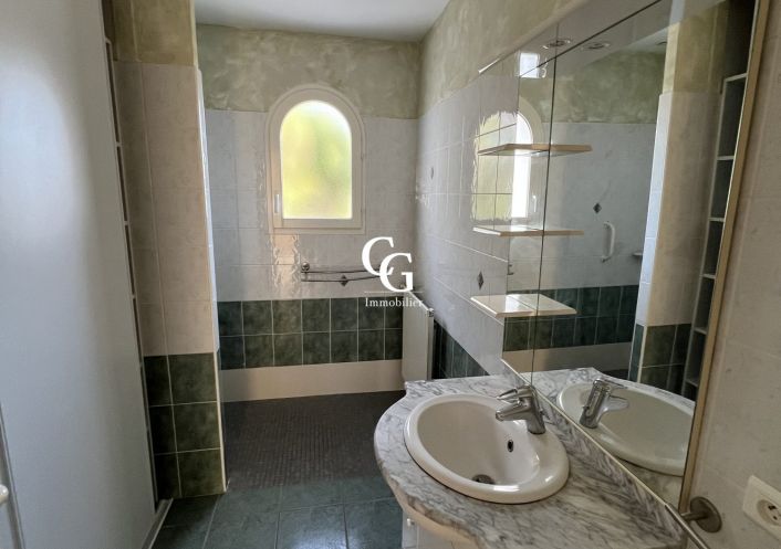 à louer Maison La Planche