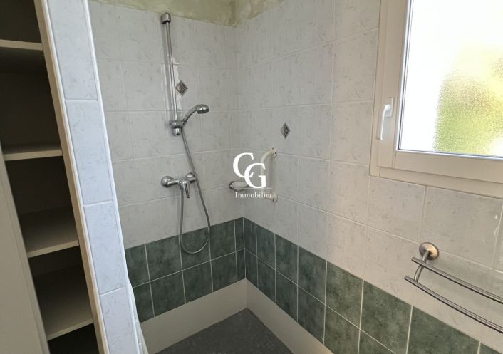 à louer Maison La Planche