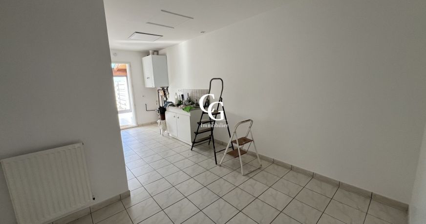 location Maison La Planche