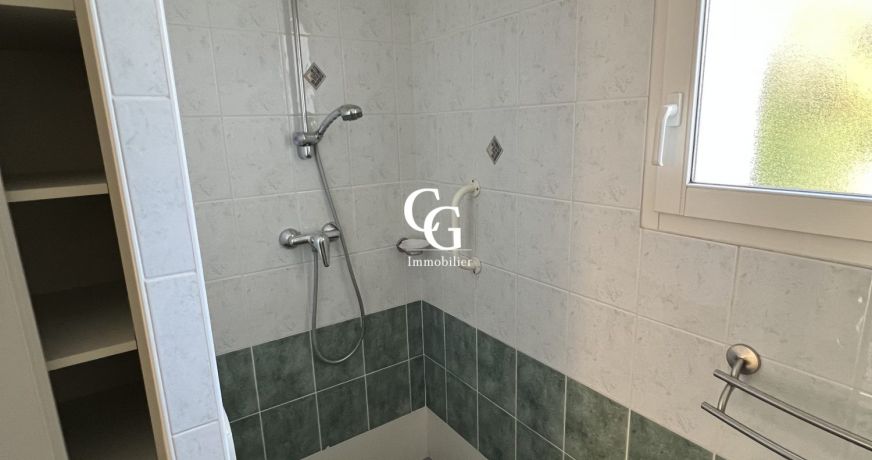 location Maison La Planche