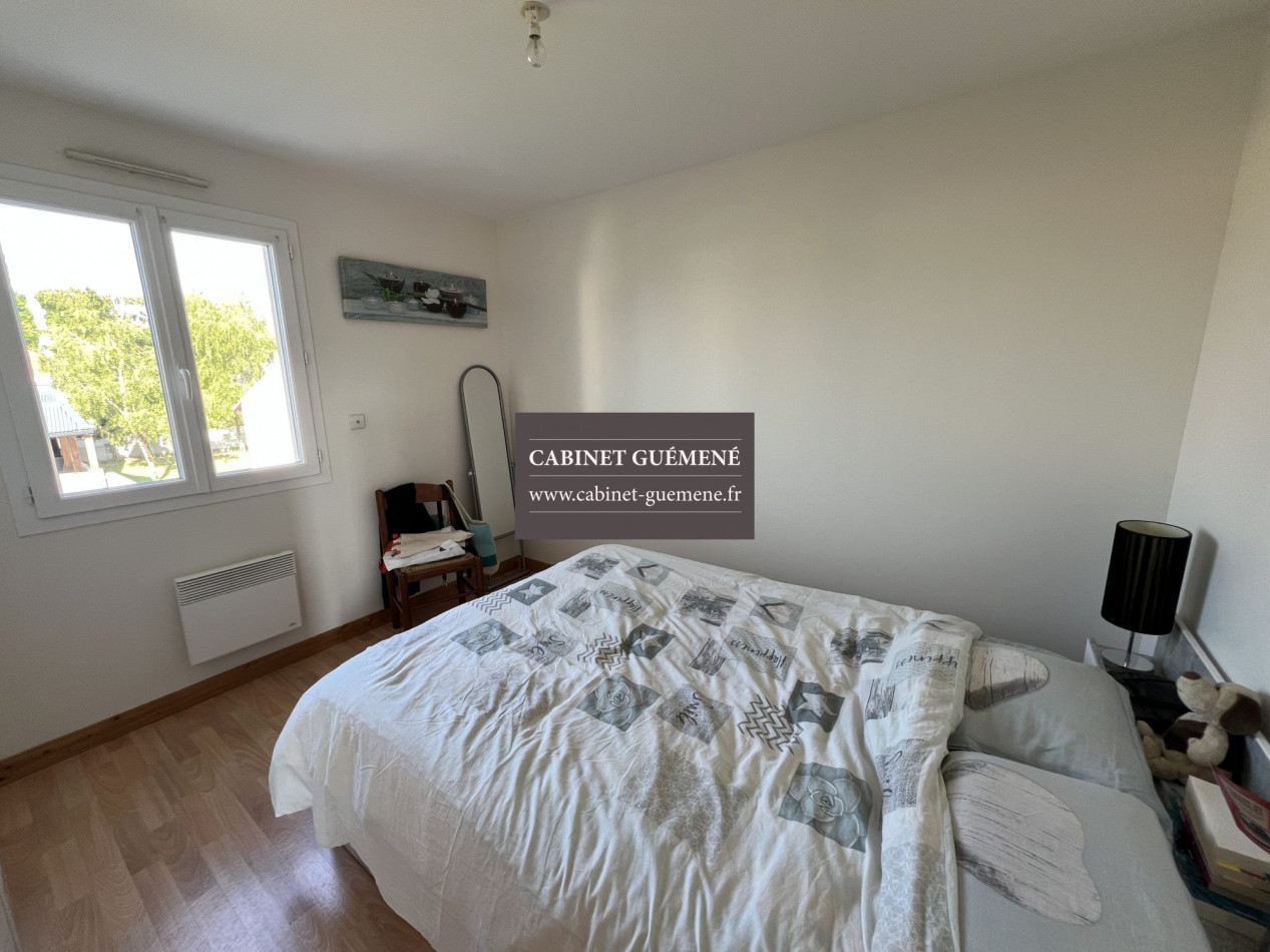 à vendre Maison Geneston - Photo 6