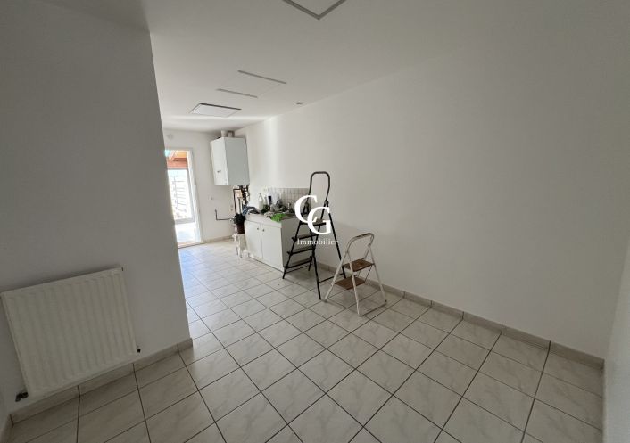 à louer Maison La Planche