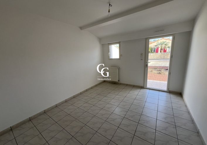 à louer Maison La Planche