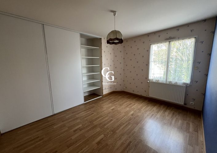 à louer Maison La Planche