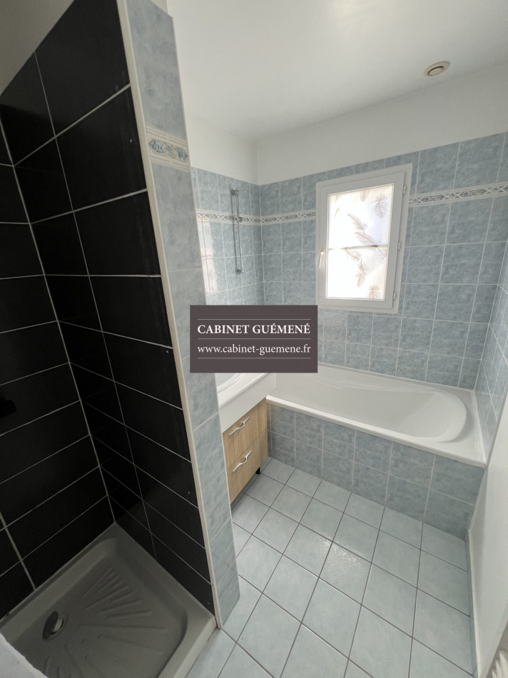 à vendre Maison L'herbergement - Photo 8