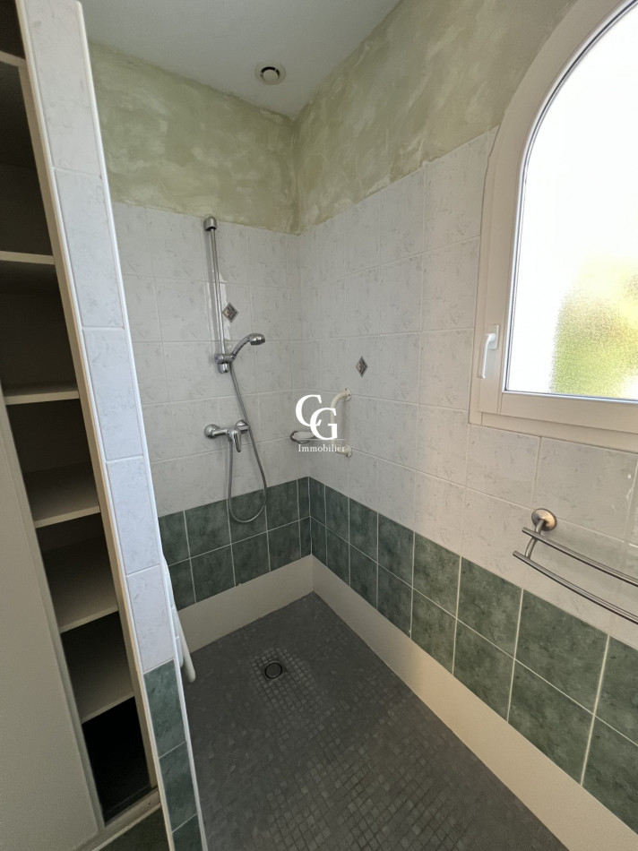 à louer Maison La Planche - Photo 10