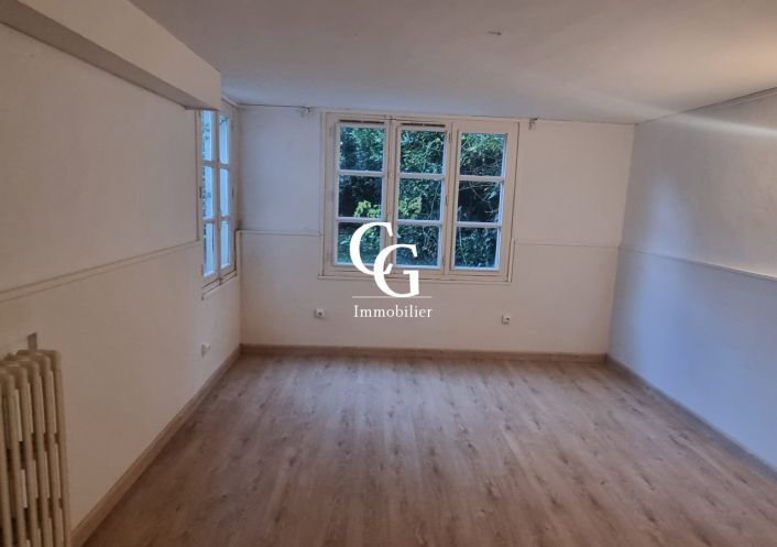 à vendre Maison La Montagne