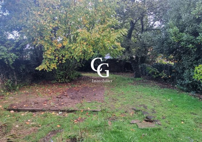 à vendre Maison La Montagne