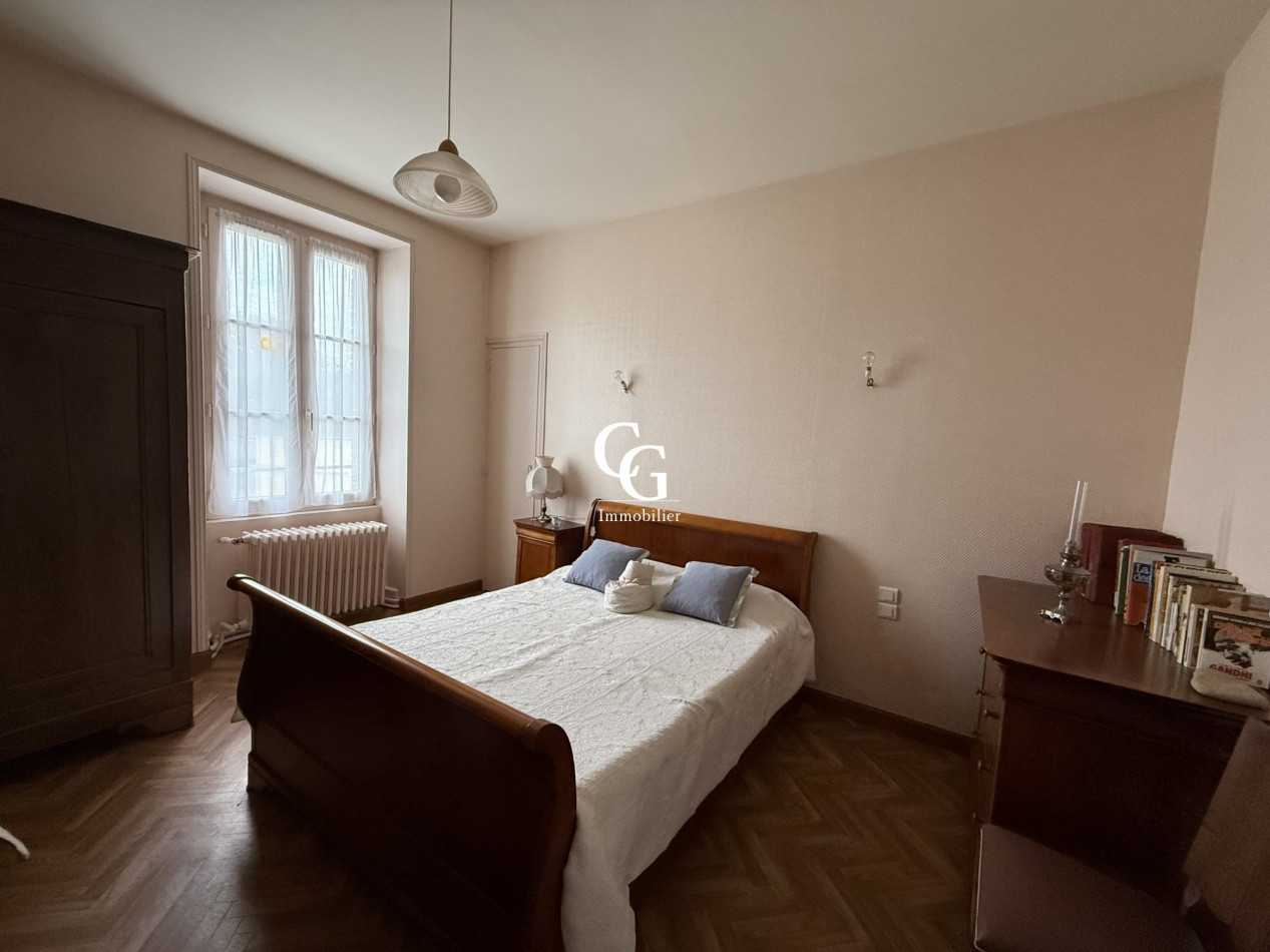 à vendre Maison Rocheservière - Photo 9