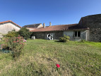 vente Maison Vieillevigne