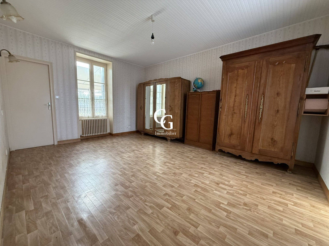 à vendre Maison Rocheservière - Photo 4