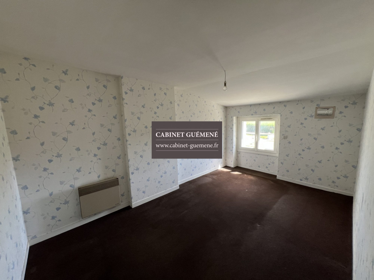 à vendre Maison La Planche - Photo 8